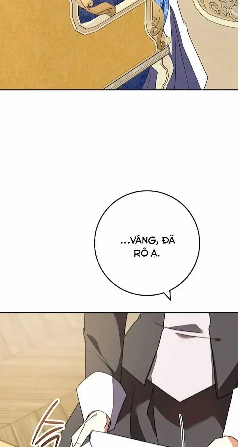 Hoàng Hậu Sát Thủ - Chapter 44 - Trang 77