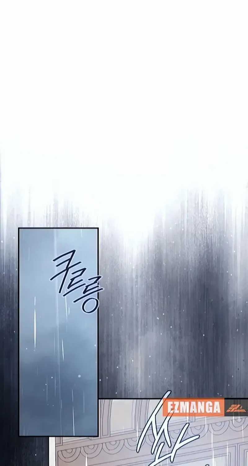 Hoàng Hậu Sát Thủ - Chapter 44 - Trang 85