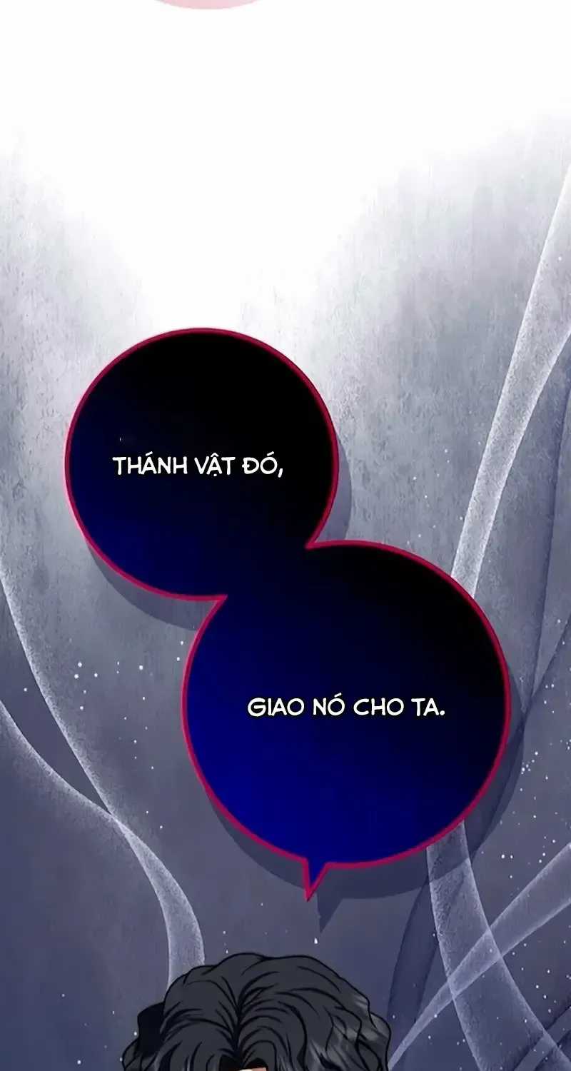 Hoàng Hậu Sát Thủ - Chapter 44 - Trang 93