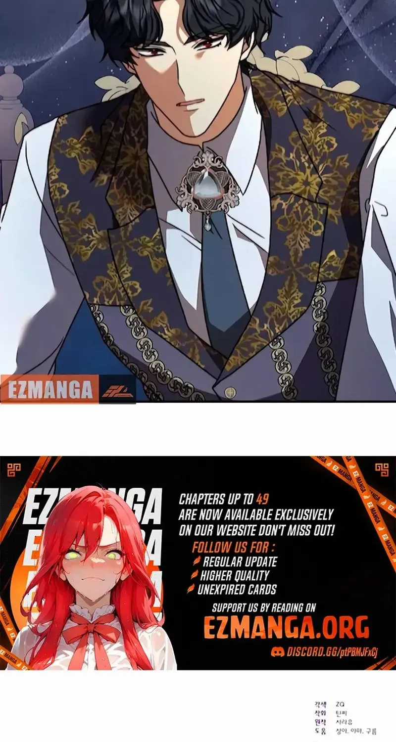 Hoàng Hậu Sát Thủ - Chapter 44 - Trang 94