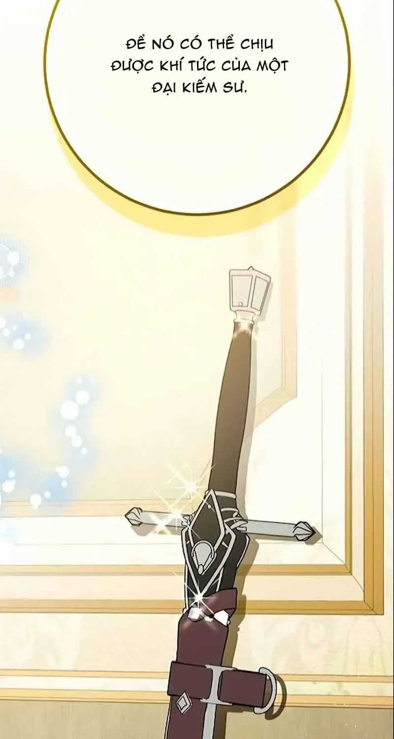Hoàng Hậu Sát Thủ - Chapter 46 - Trang 14