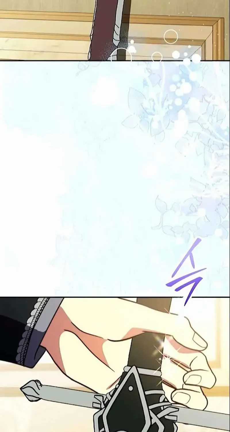 Hoàng Hậu Sát Thủ - Chapter 46 - Trang 15