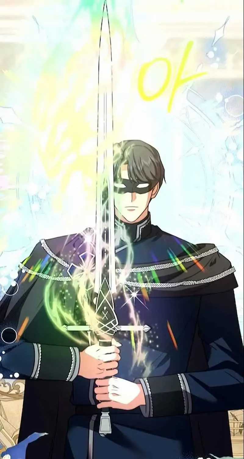 Hoàng Hậu Sát Thủ - Chapter 46 - Trang 18