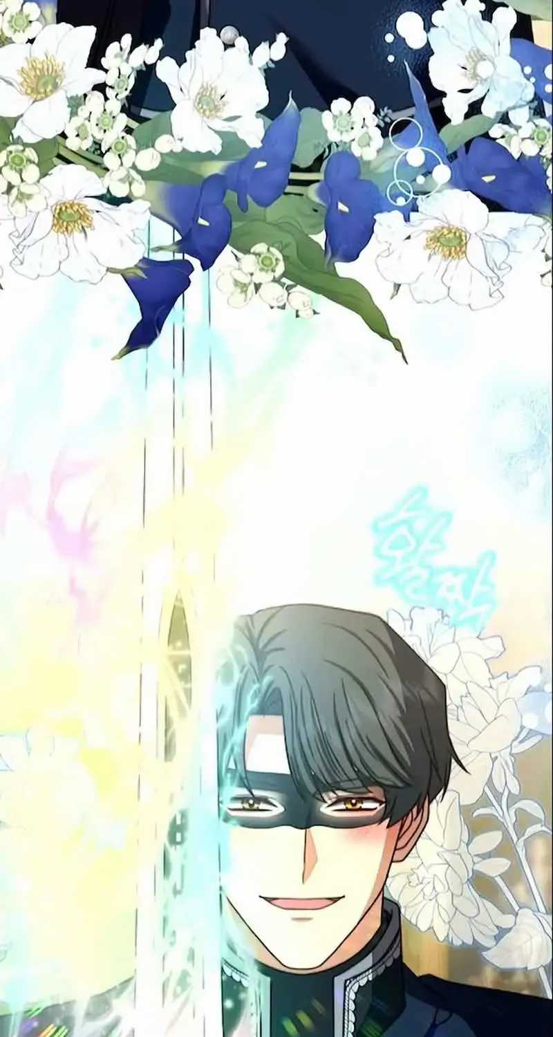 Hoàng Hậu Sát Thủ - Chapter 46 - Trang 19