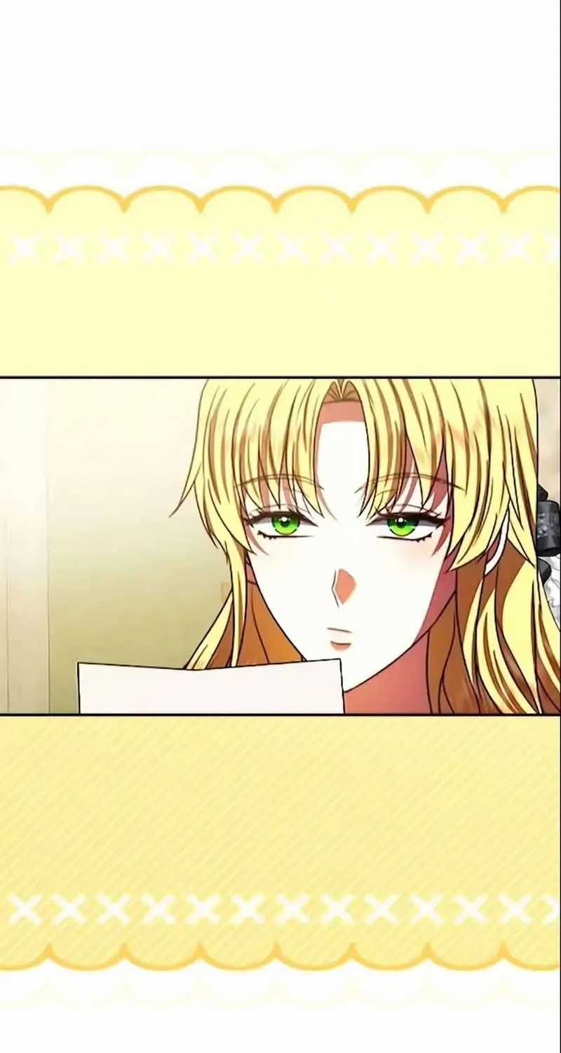 Hoàng Hậu Sát Thủ - Chapter 46 - Trang 21