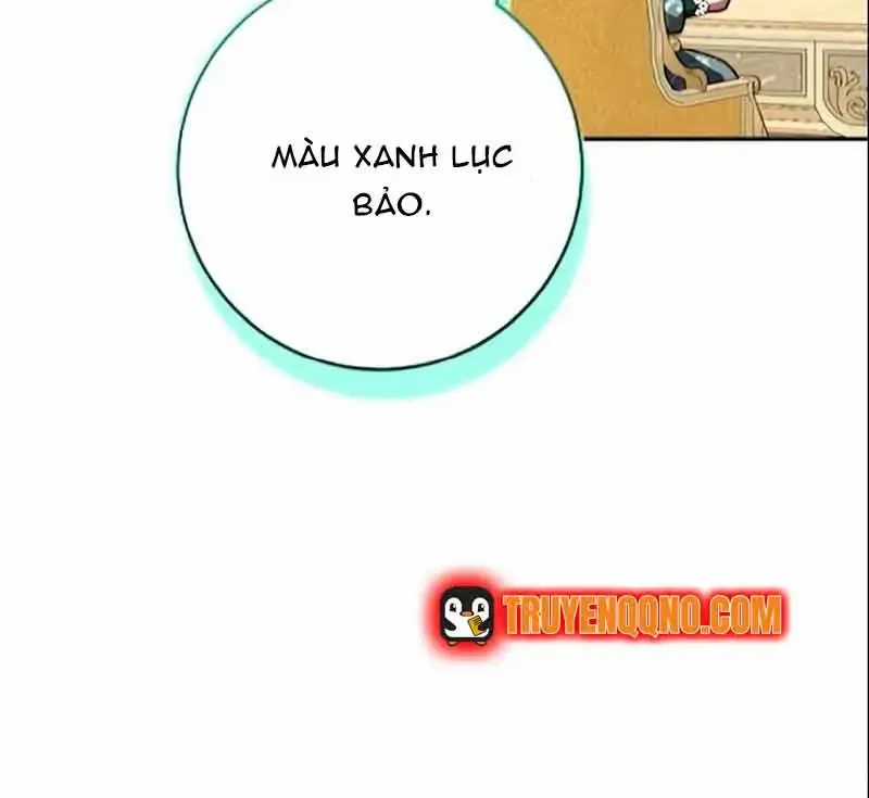 Hoàng Hậu Sát Thủ - Chapter 46 - Trang 23