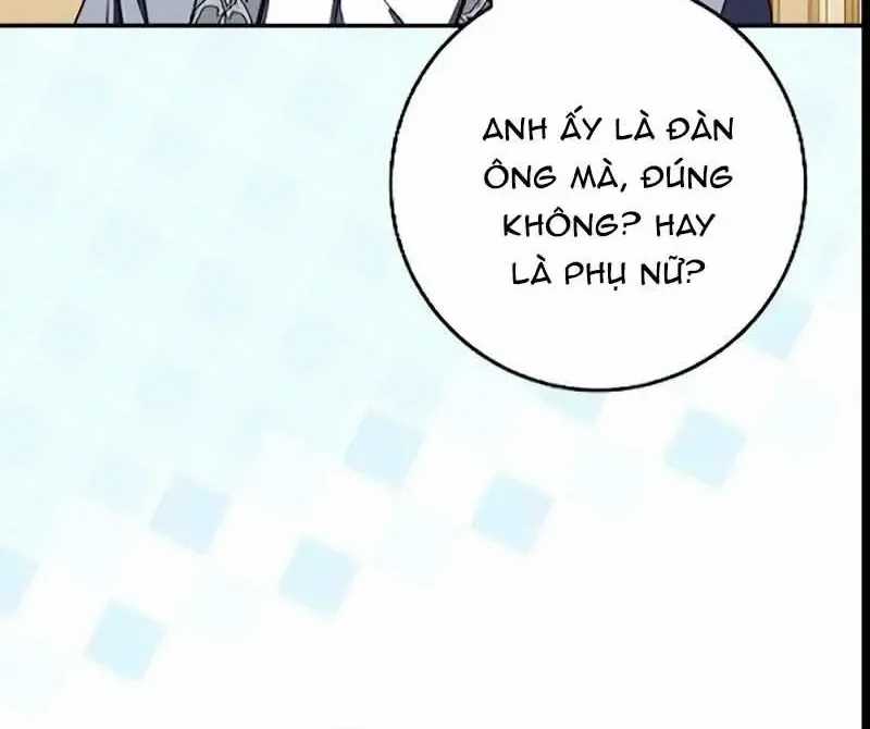 Hoàng Hậu Sát Thủ - Chapter 46 - Trang 29