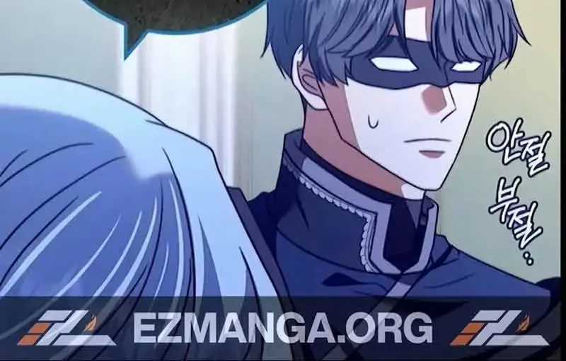 Hoàng Hậu Sát Thủ - Chapter 46 - Trang 36