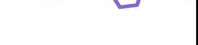 Hoàng Hậu Sát Thủ - Chapter 46 - Trang 43