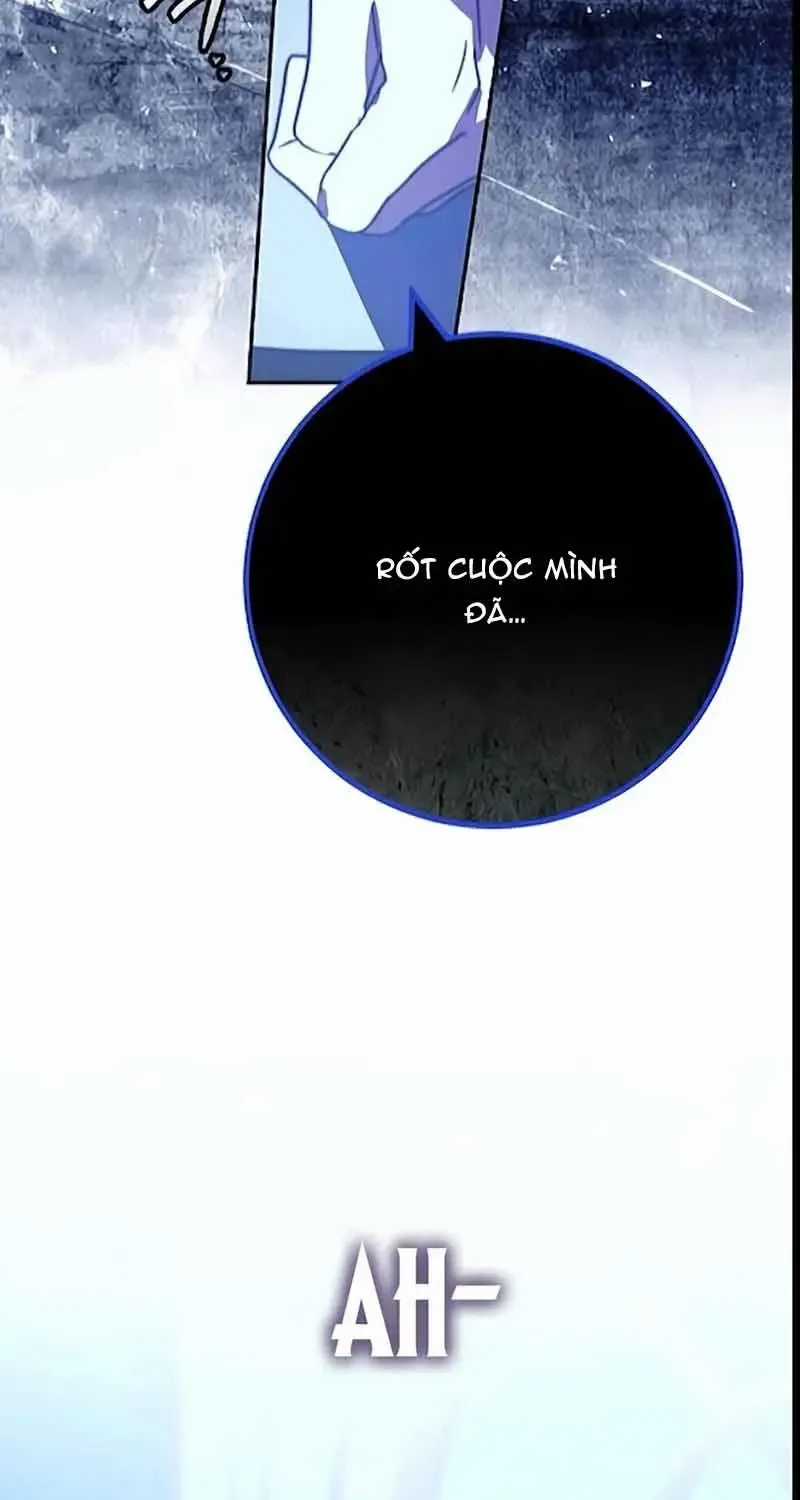 Hoàng Hậu Sát Thủ - Chapter 46 - Trang 48