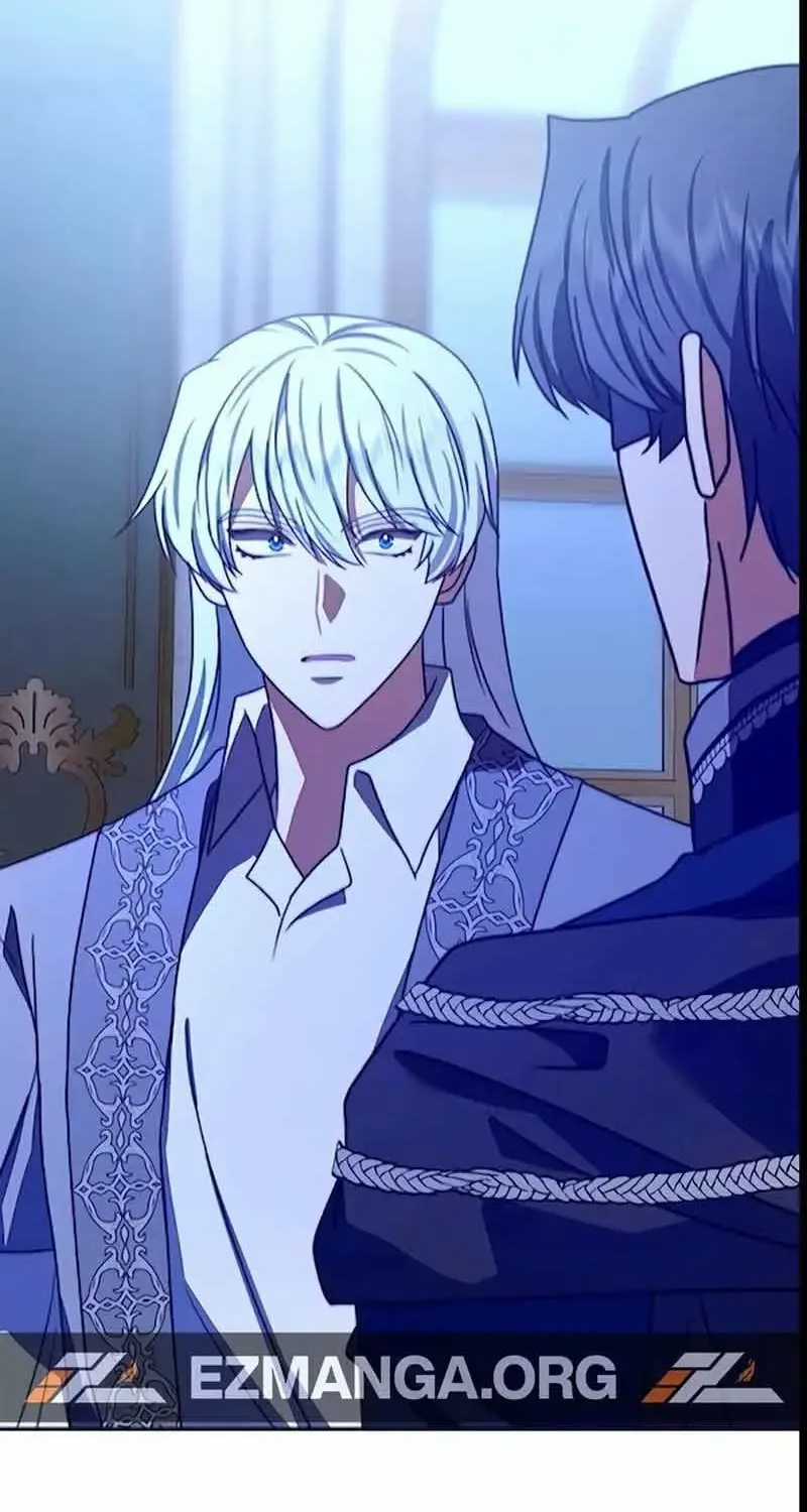 Hoàng Hậu Sát Thủ - Chapter 46 - Trang 49