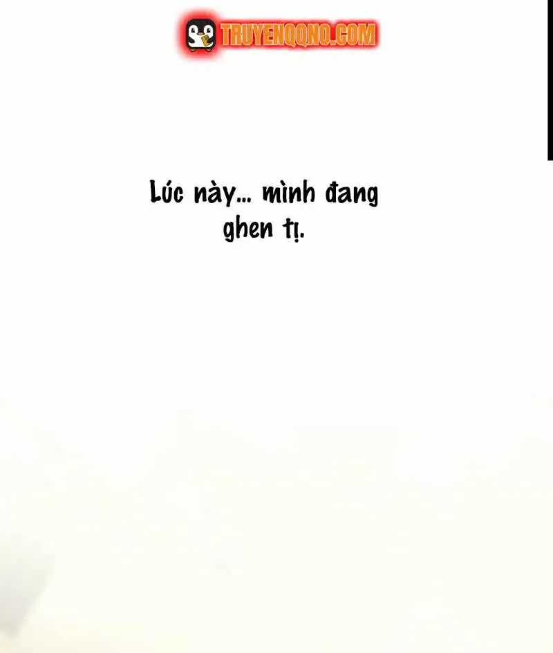 Hoàng Hậu Sát Thủ - Chapter 46 - Trang 50