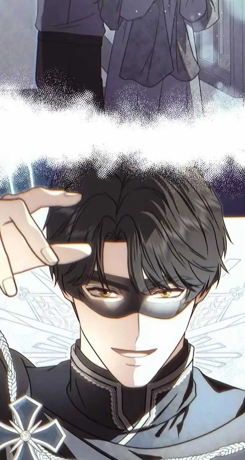 Hoàng Hậu Sát Thủ - Chapter 46 - Trang 53