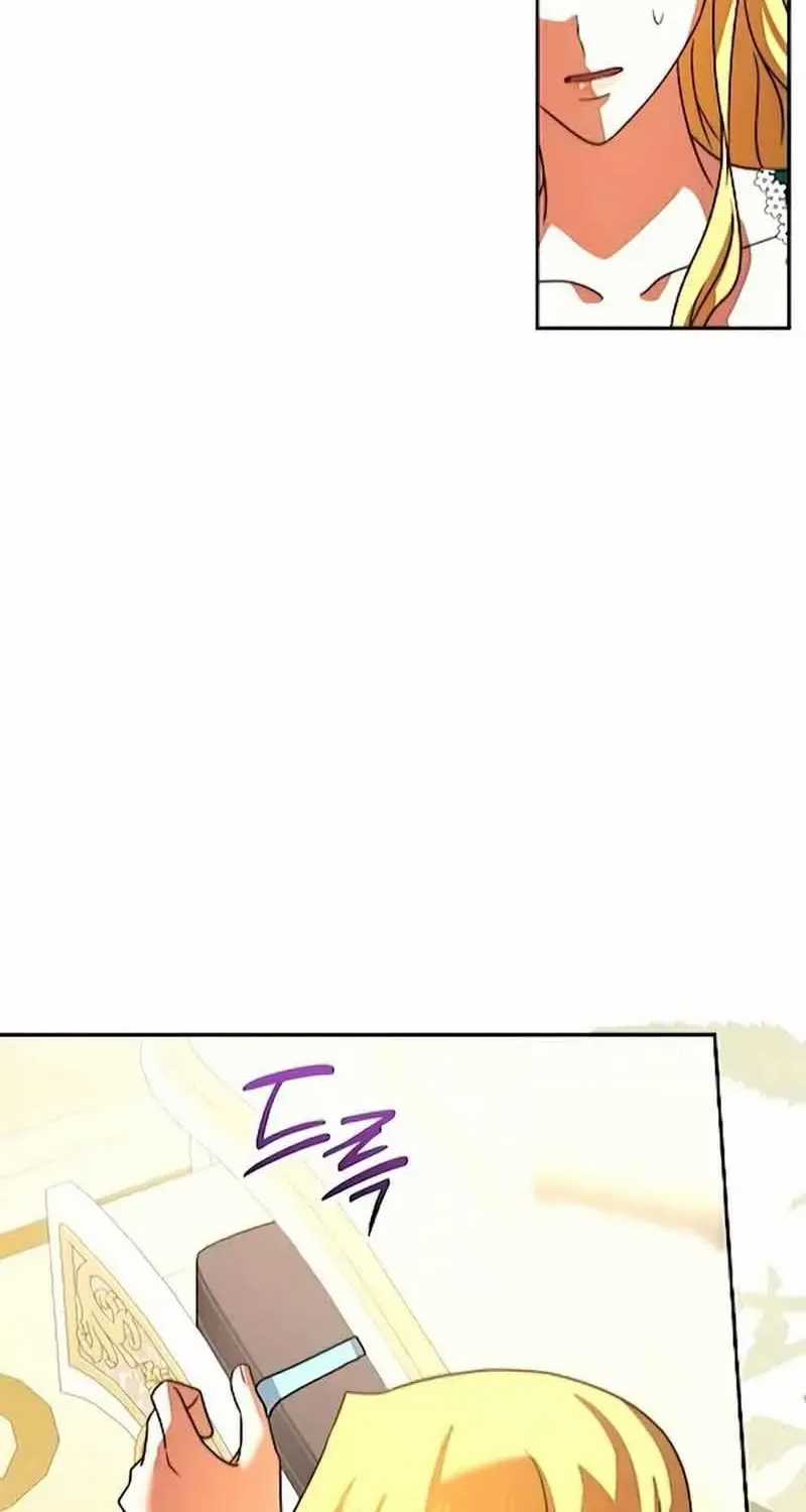 Hoàng Hậu Sát Thủ - Chapter 46 - Trang 56