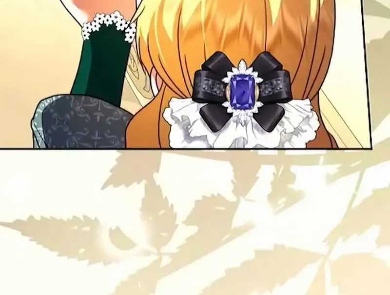 Hoàng Hậu Sát Thủ - Chapter 46 - Trang 57