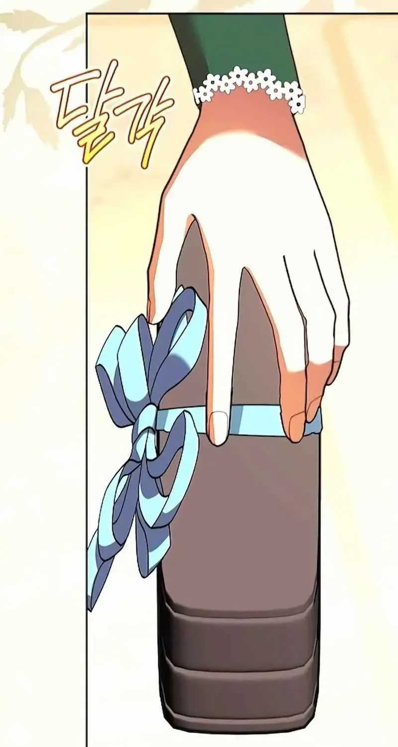 Hoàng Hậu Sát Thủ - Chapter 46 - Trang 58