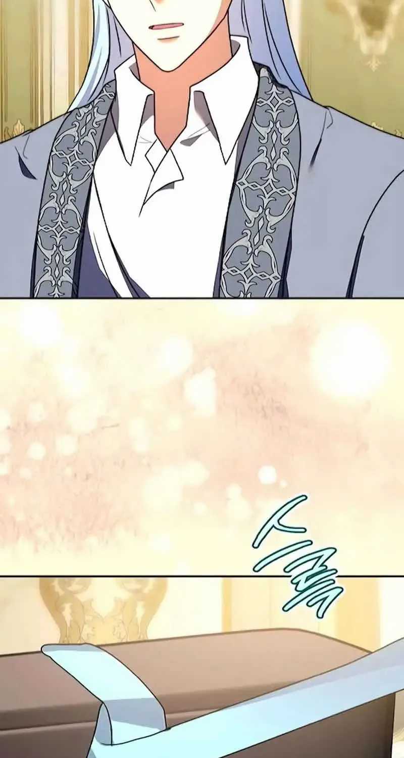 Hoàng Hậu Sát Thủ - Chapter 46 - Trang 60