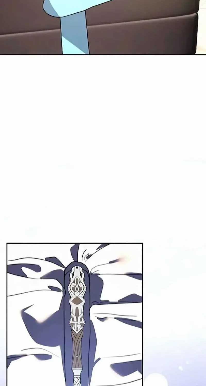 Hoàng Hậu Sát Thủ - Chapter 46 - Trang 61