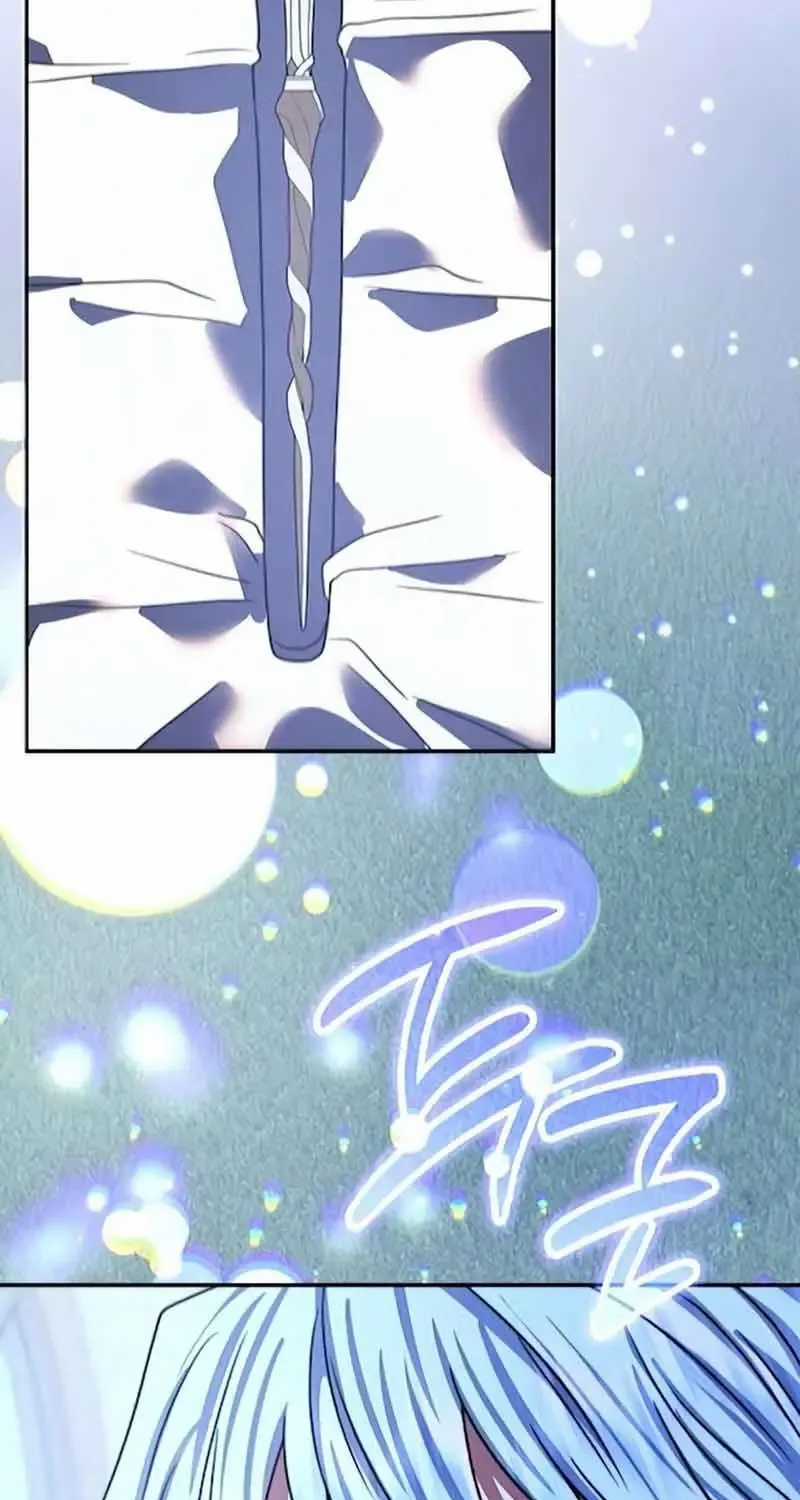 Hoàng Hậu Sát Thủ - Chapter 46 - Trang 62