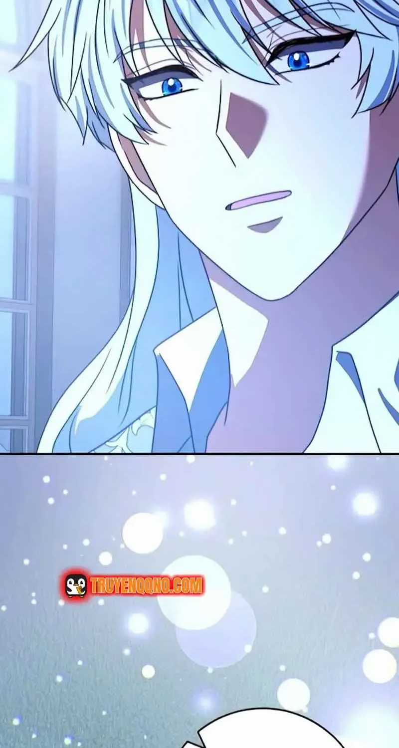 Hoàng Hậu Sát Thủ - Chapter 46 - Trang 63