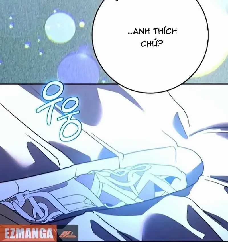 Hoàng Hậu Sát Thủ - Chapter 46 - Trang 64