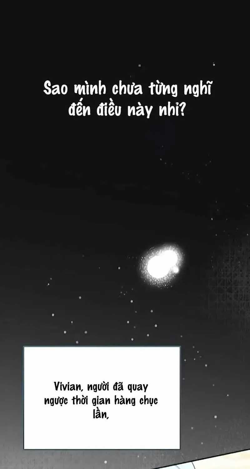 Hoàng Hậu Sát Thủ - Chapter 46 - Trang 66