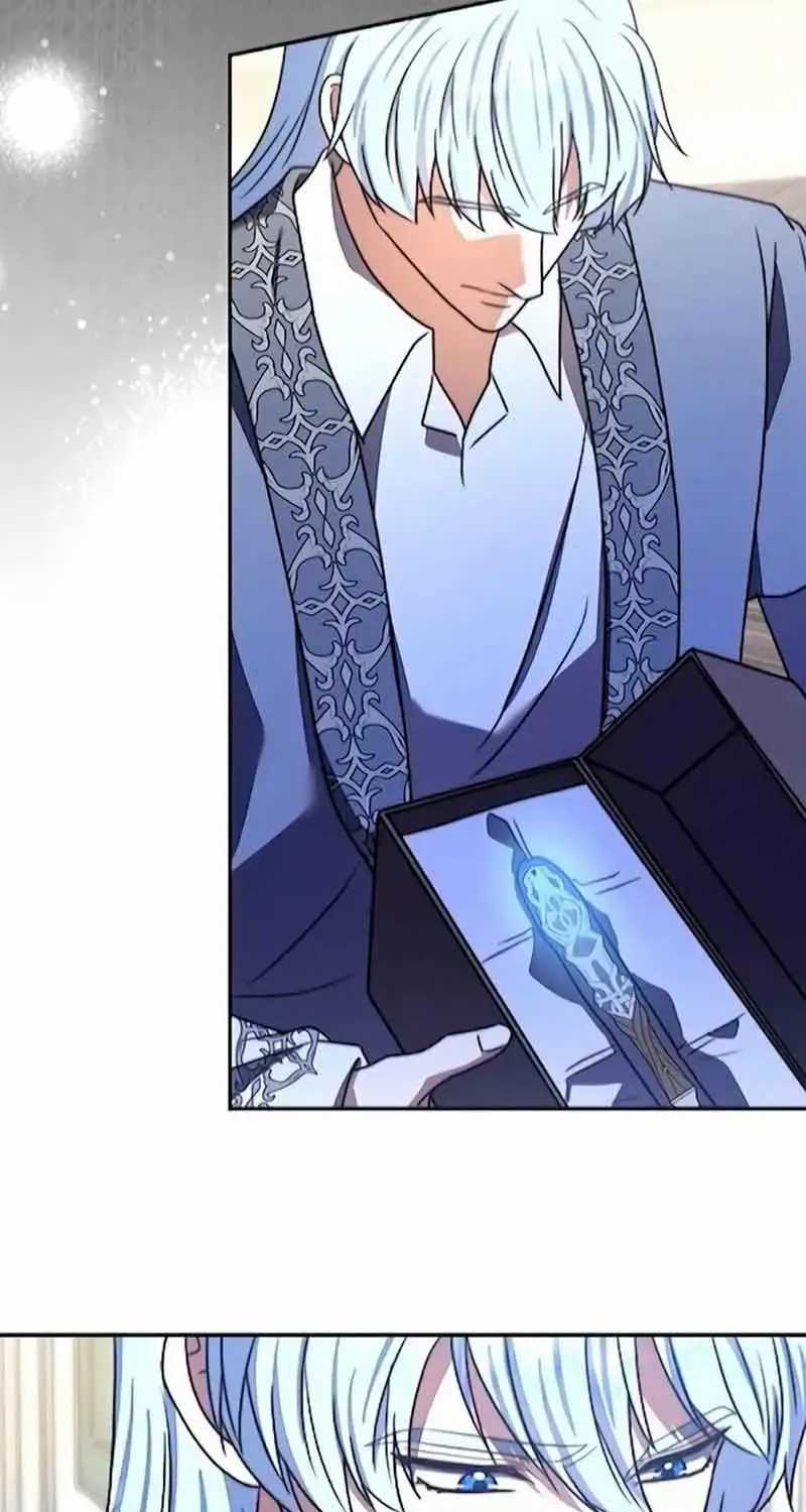 Hoàng Hậu Sát Thủ - Chapter 46 - Trang 67