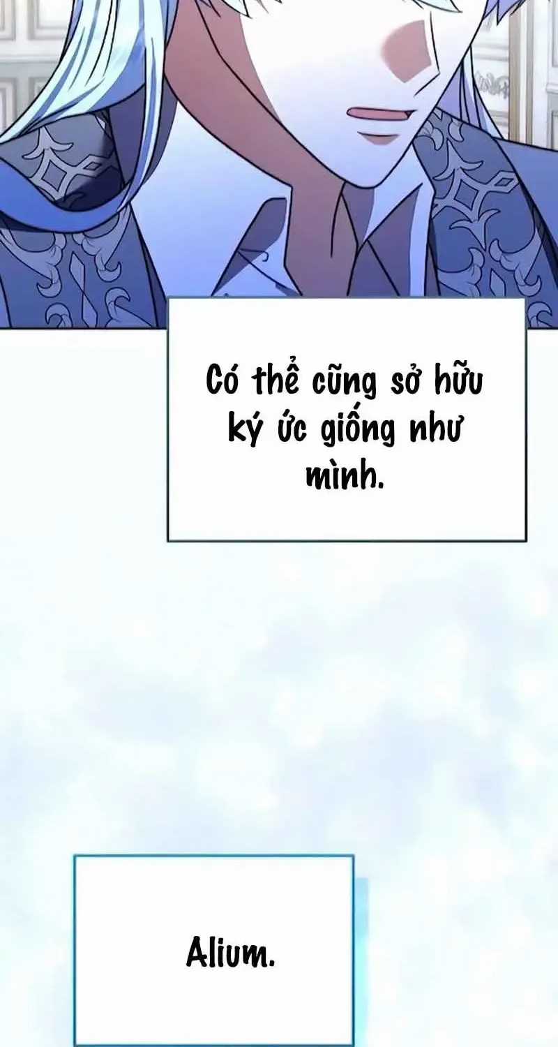 Hoàng Hậu Sát Thủ - Chapter 46 - Trang 68