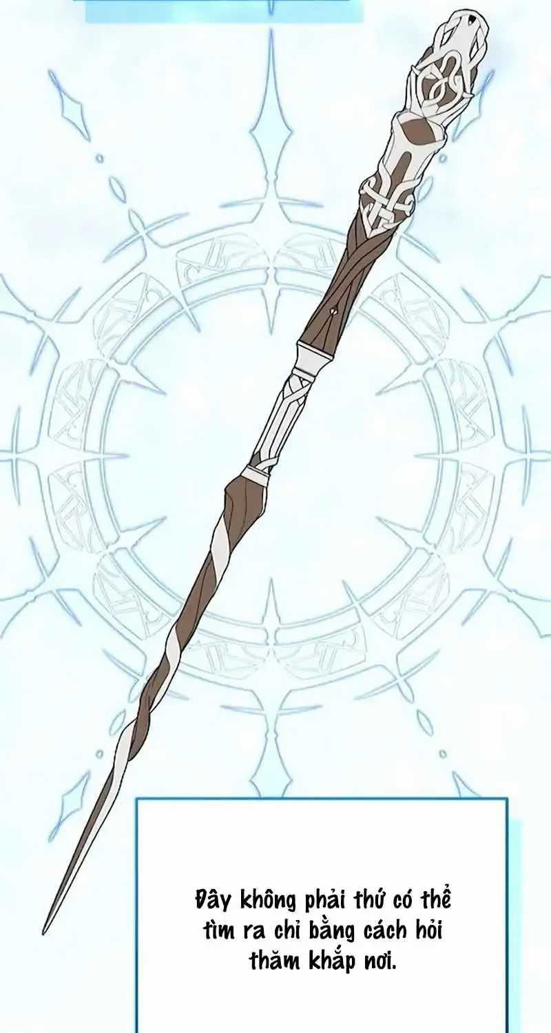 Hoàng Hậu Sát Thủ - Chapter 46 - Trang 69