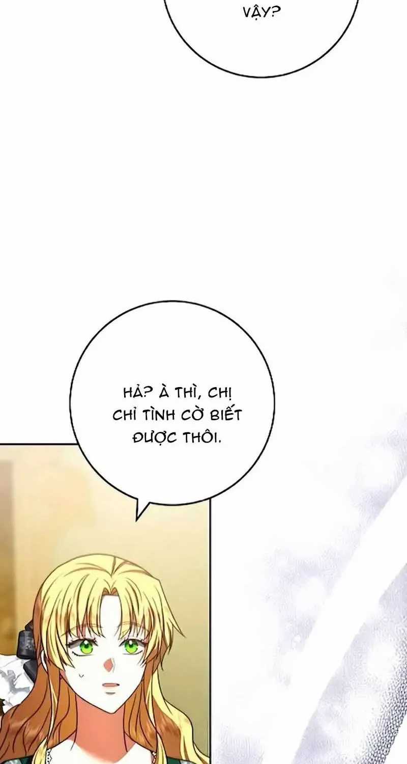 Hoàng Hậu Sát Thủ - Chapter 46 - Trang 73