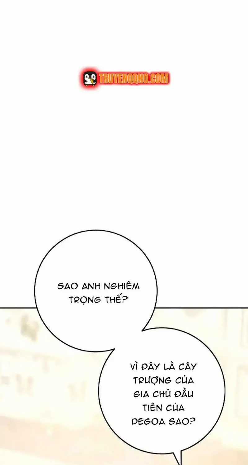 Hoàng Hậu Sát Thủ - Chapter 46 - Trang 75