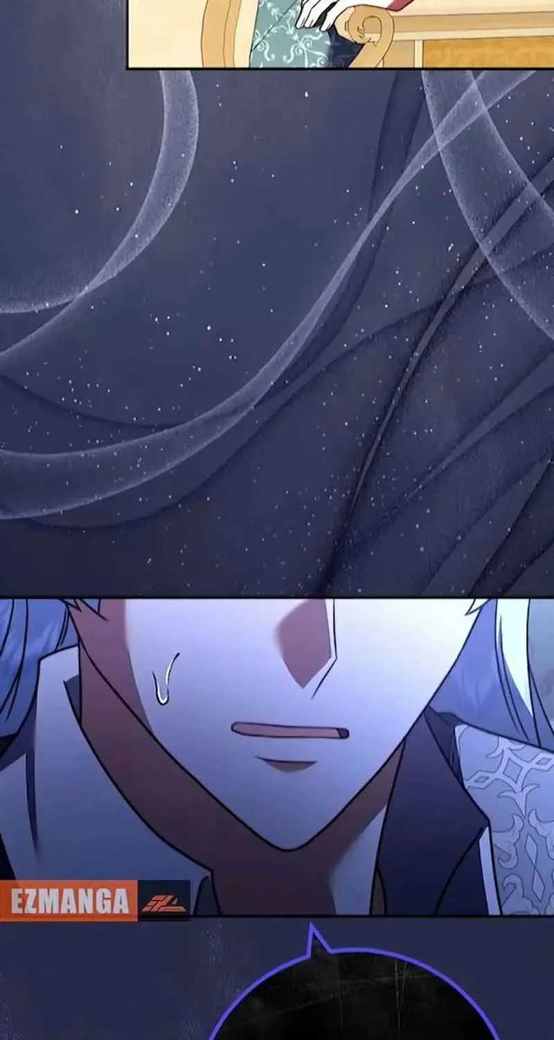 Hoàng Hậu Sát Thủ - Chapter 46 - Trang 79