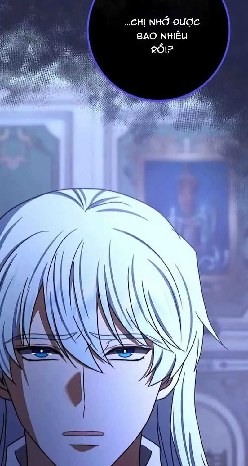 Hoàng Hậu Sát Thủ - Chapter 46 - Trang 80