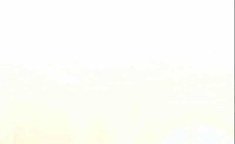 Hoàng Hậu Sát Thủ - Chapter 46 - Trang 9