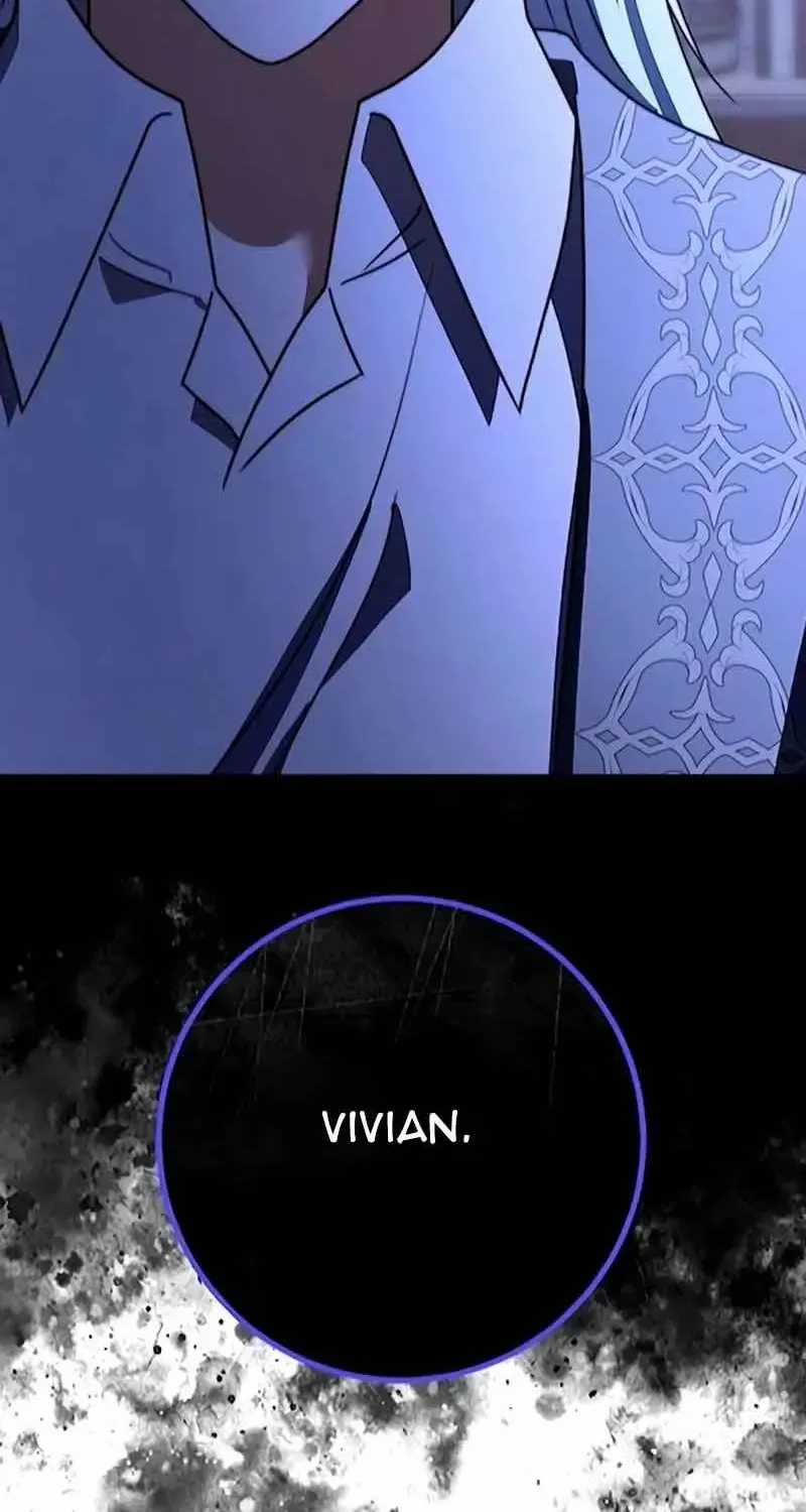 Hoàng Hậu Sát Thủ - Chapter 46 - Trang 81