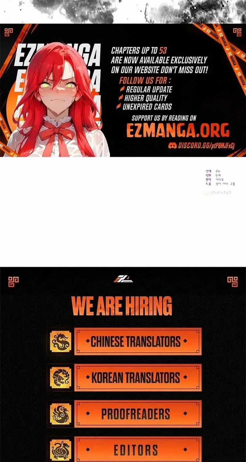 Hoàng Hậu Sát Thủ - Chapter 46 - Trang 82