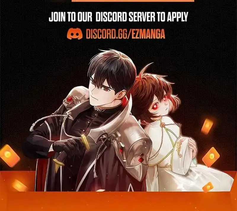 Hoàng Hậu Sát Thủ - Chapter 46 - Trang 83