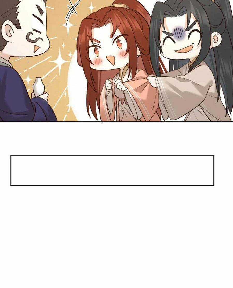 Hoàng Hậu Vô Đức - Chapter 100 - Trang 42