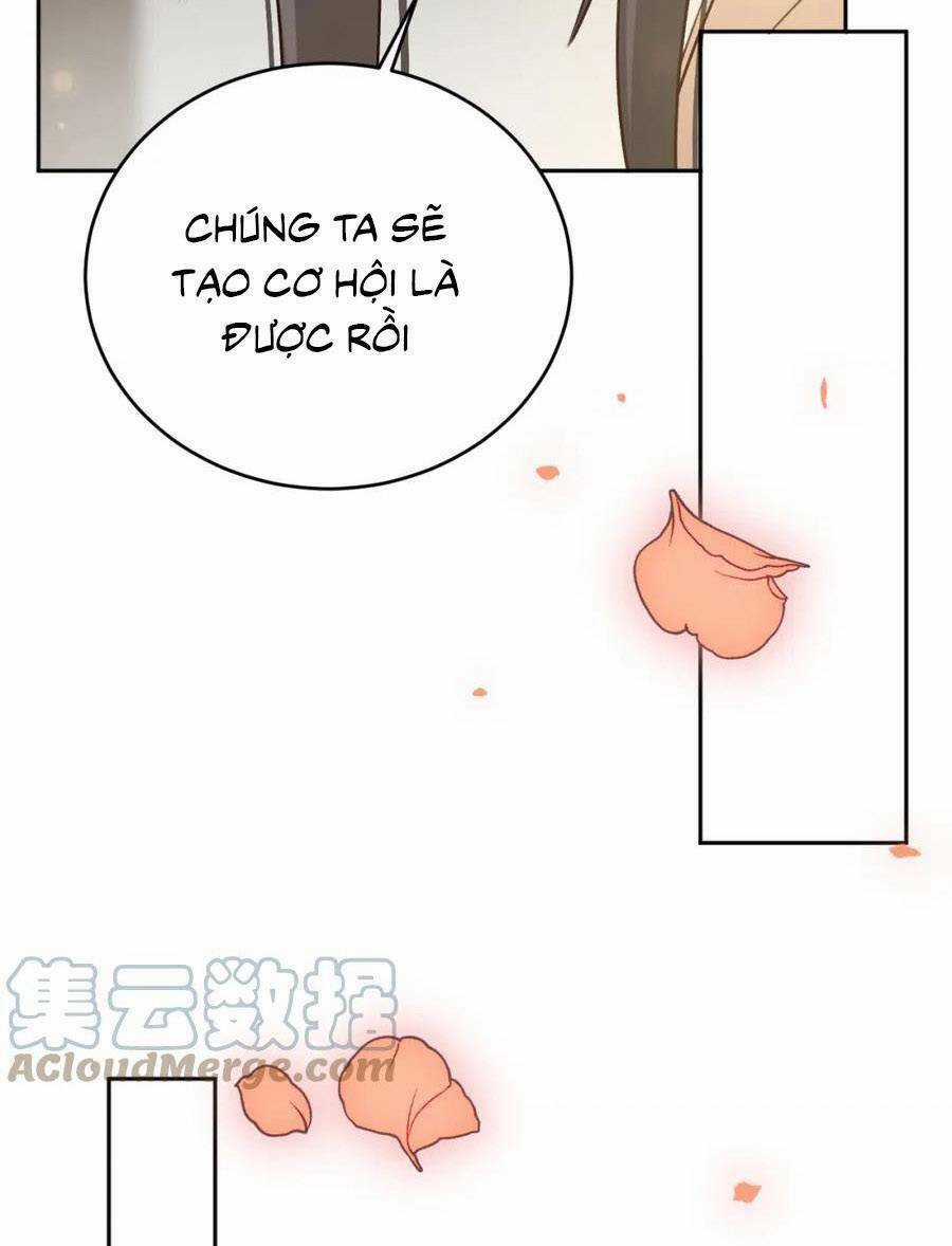 Hoàng Hậu Vô Đức - Chapter 101 - Trang 23