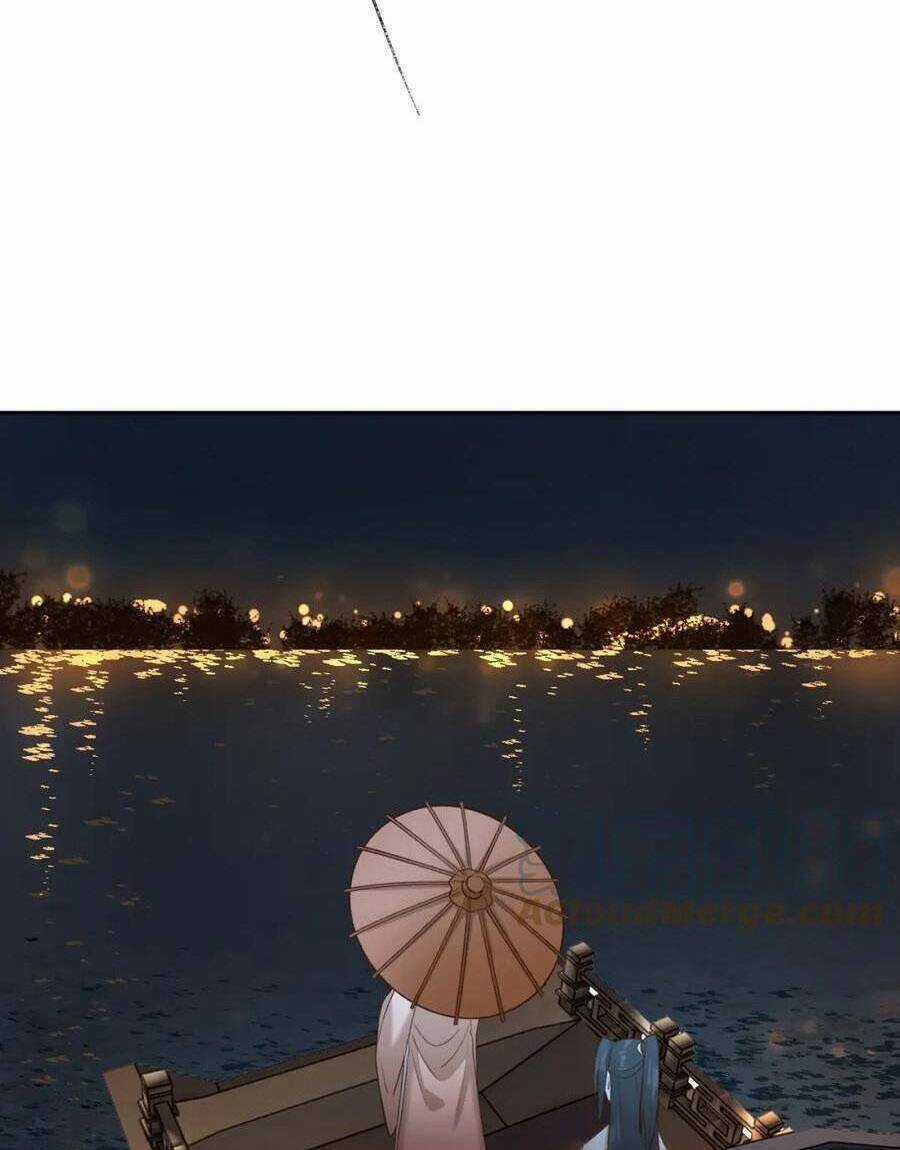 Hoàng Hậu Vô Đức - Chapter 101 - Trang 32