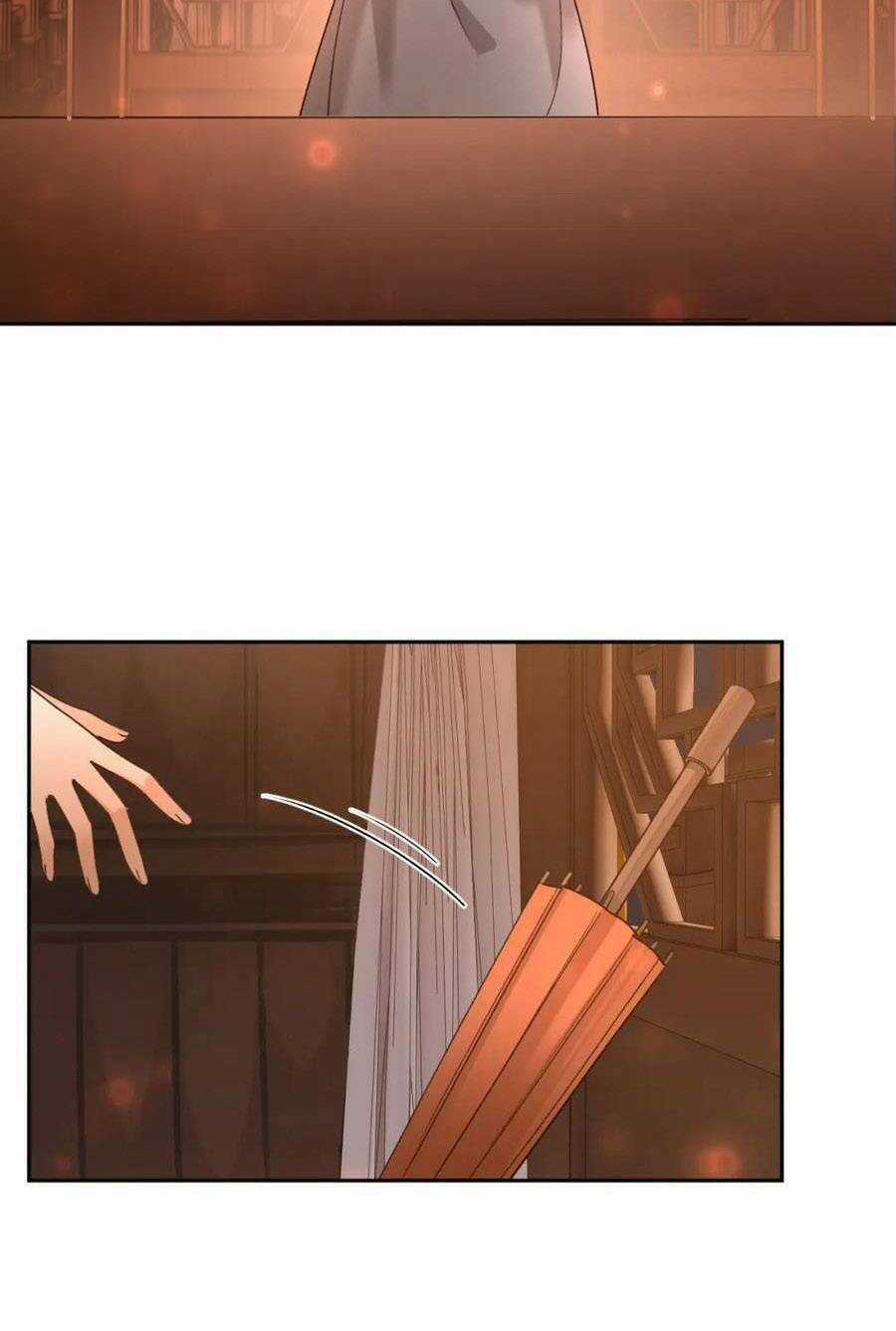 Hoàng Hậu Vô Đức - Chapter 101 - Trang 42