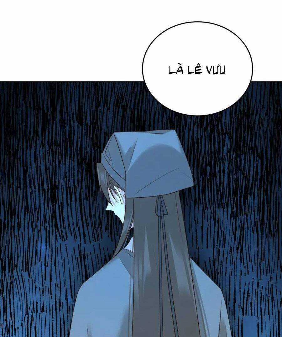 Hoàng Hậu Vô Đức - Chapter 101 - Trang 9