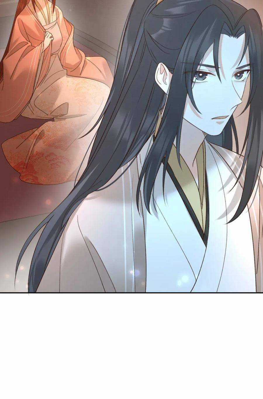 Hoàng Hậu Vô Đức - Chapter 102 - Trang 4