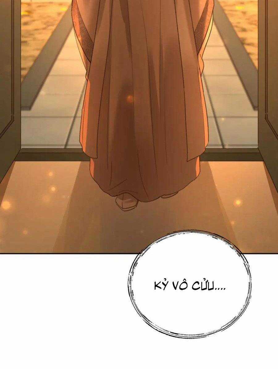 Hoàng Hậu Vô Đức - Chapter 103 - Trang 5