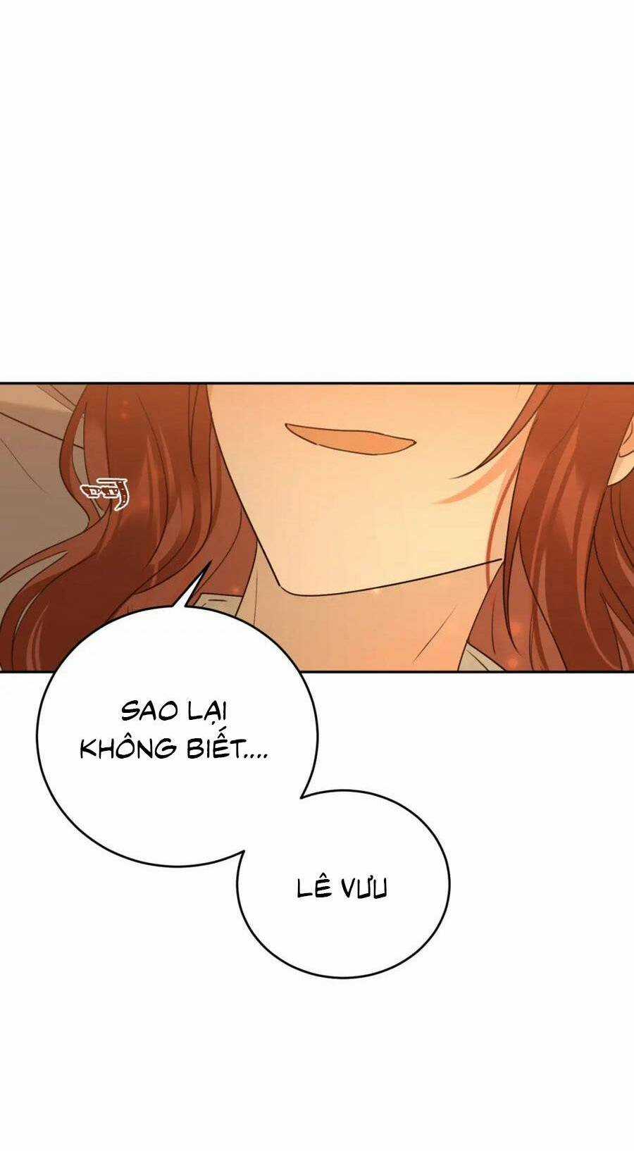 Hoàng Hậu Vô Đức - Chapter 103 - Trang 8