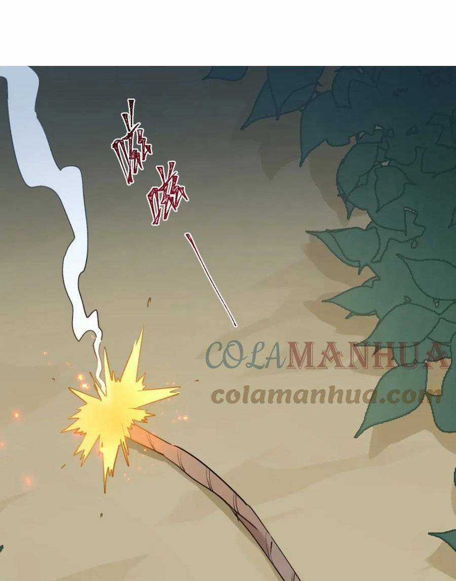 Hoàng Hậu Vô Đức - Chapter 105 - Trang 2