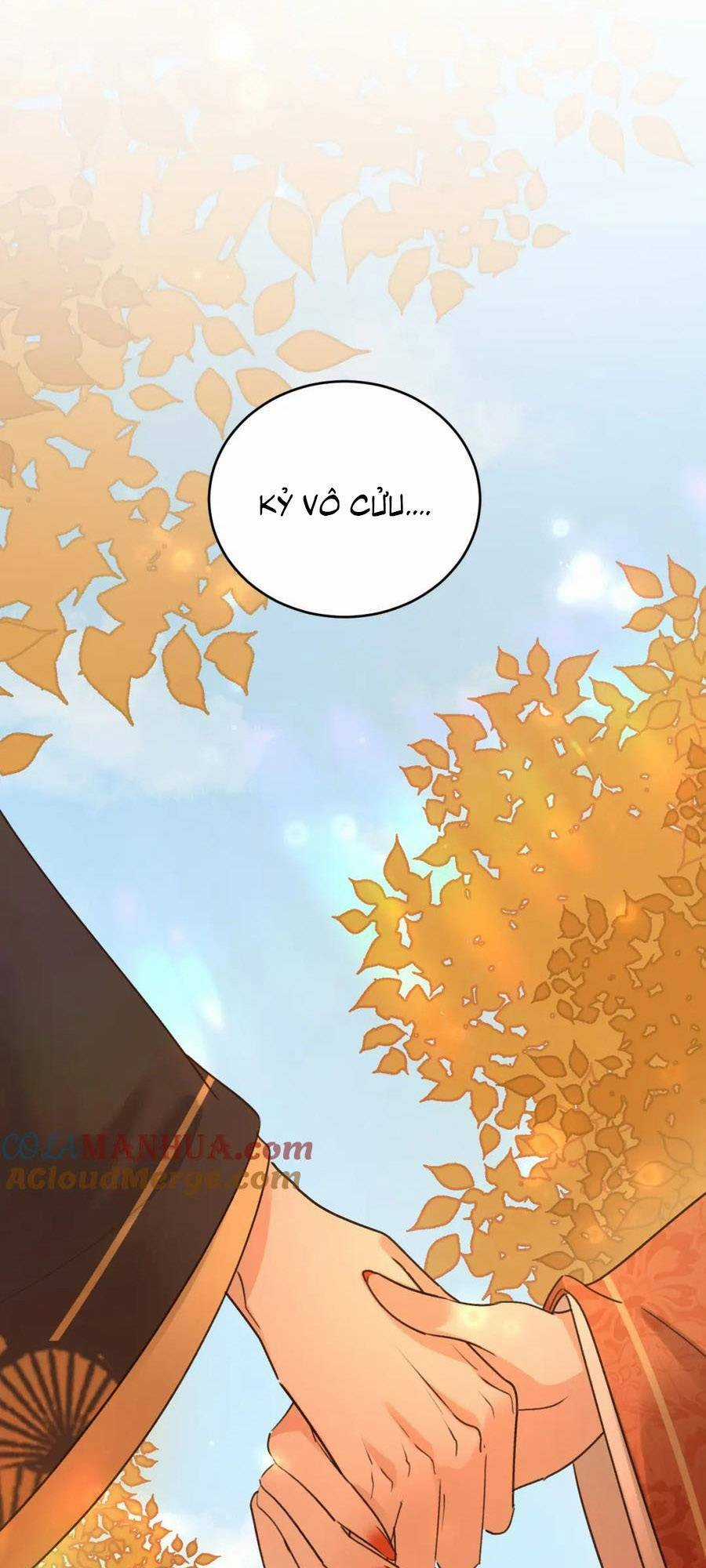 Hoàng Hậu Vô Đức - Chapter 113 - Trang 25