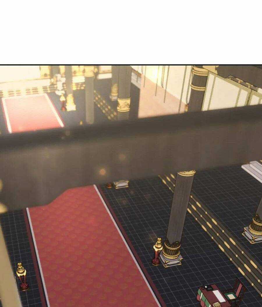 Hoàng Hậu Vô Đức - Chapter 113 - Trang 34