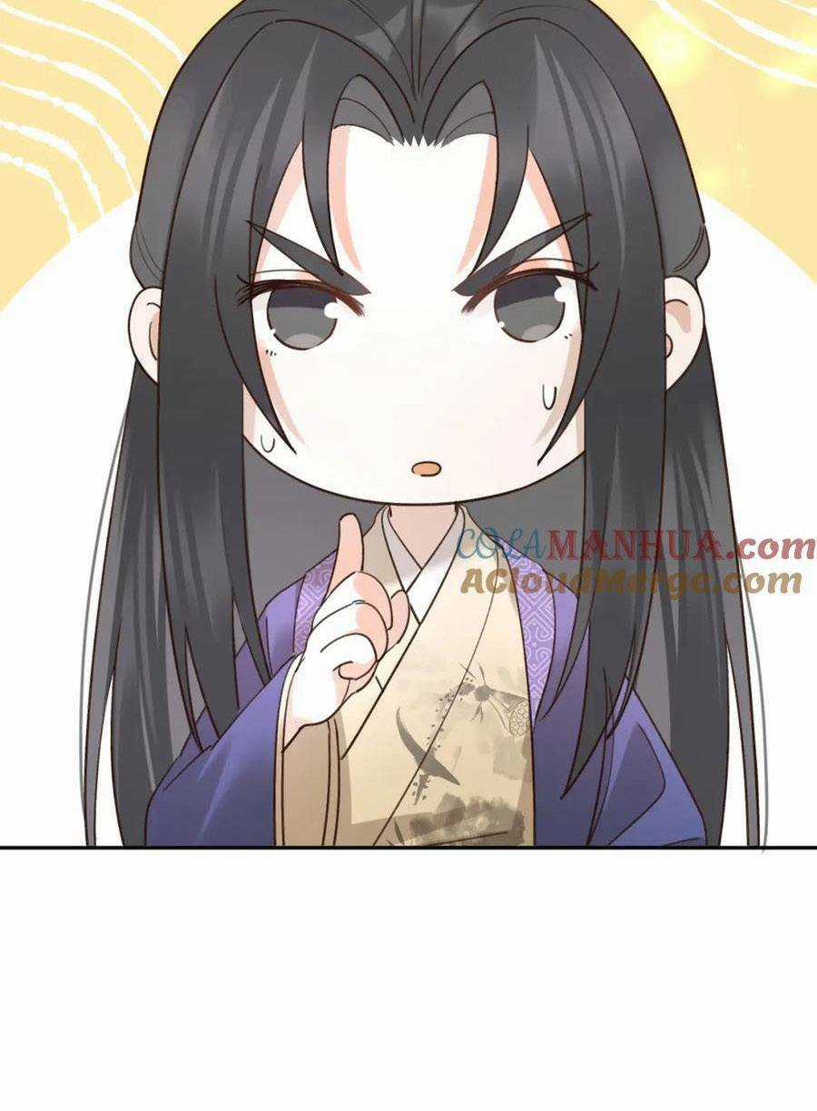 Hoàng Hậu Vô Đức - Chapter 113 - Trang 6