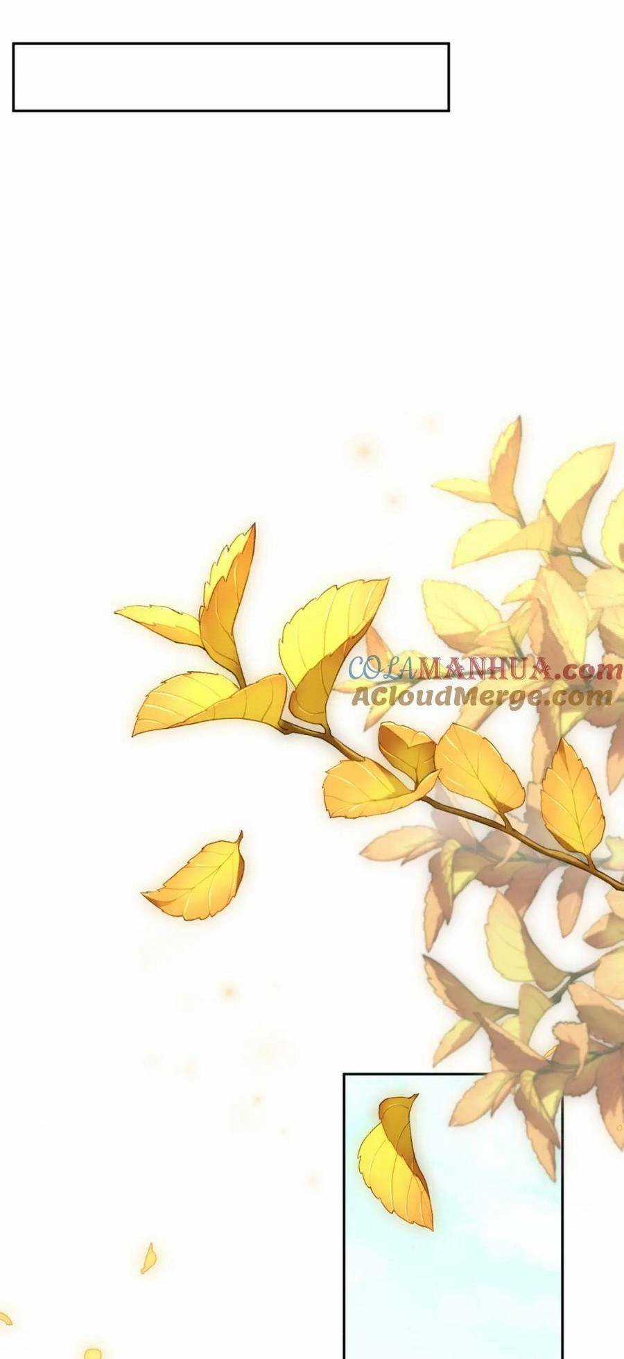 Hoàng Hậu Vô Đức - Chapter 113 - Trang 8